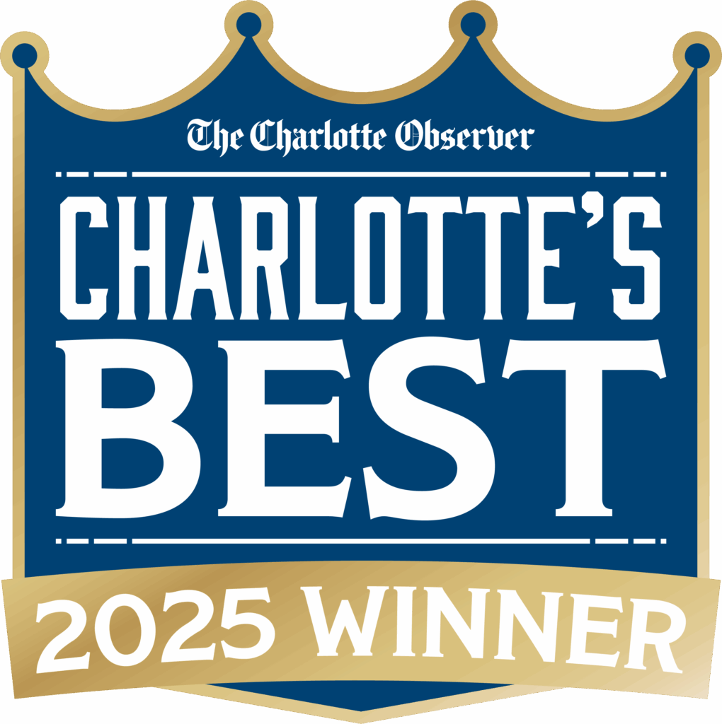 Charlotte, NC | CottageCare