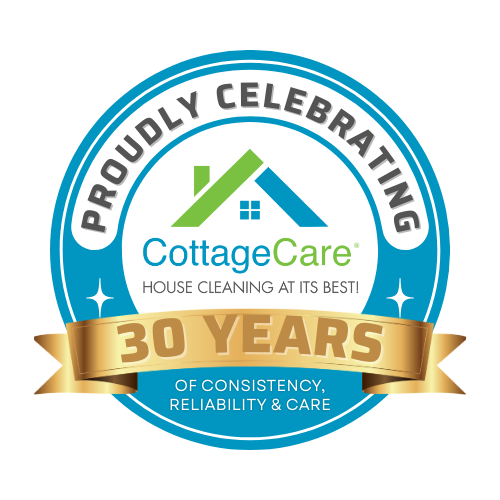 Columbus Northeast, OH | CottageCare