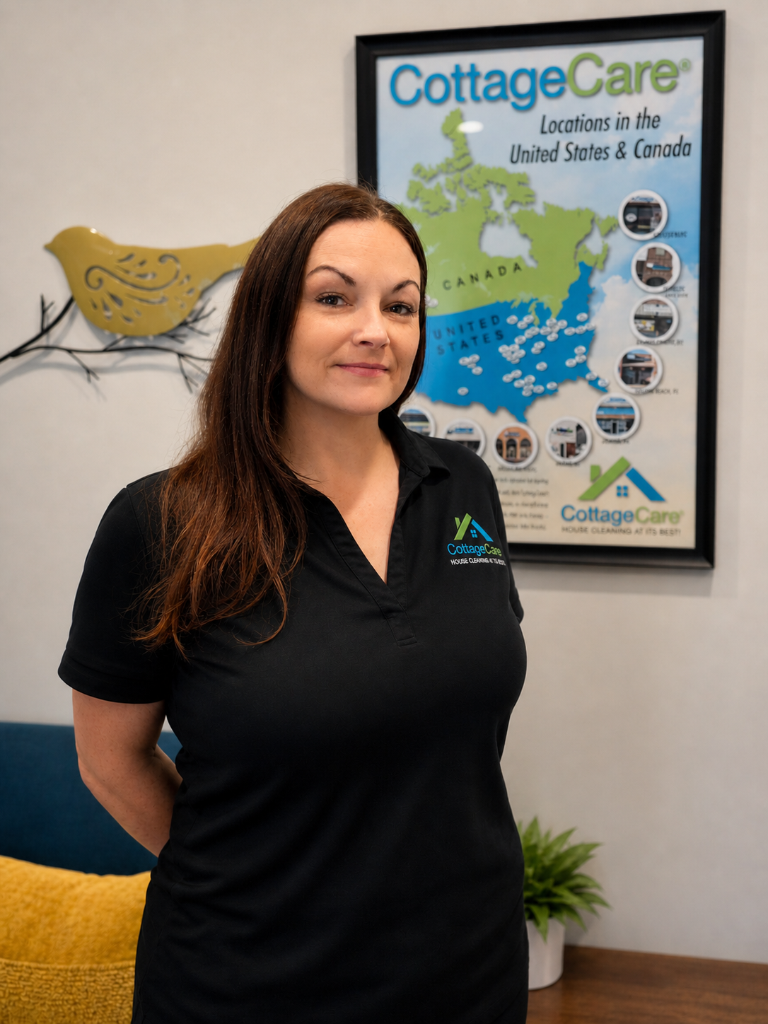 Angela Mathews_DALCTX Manager 2026