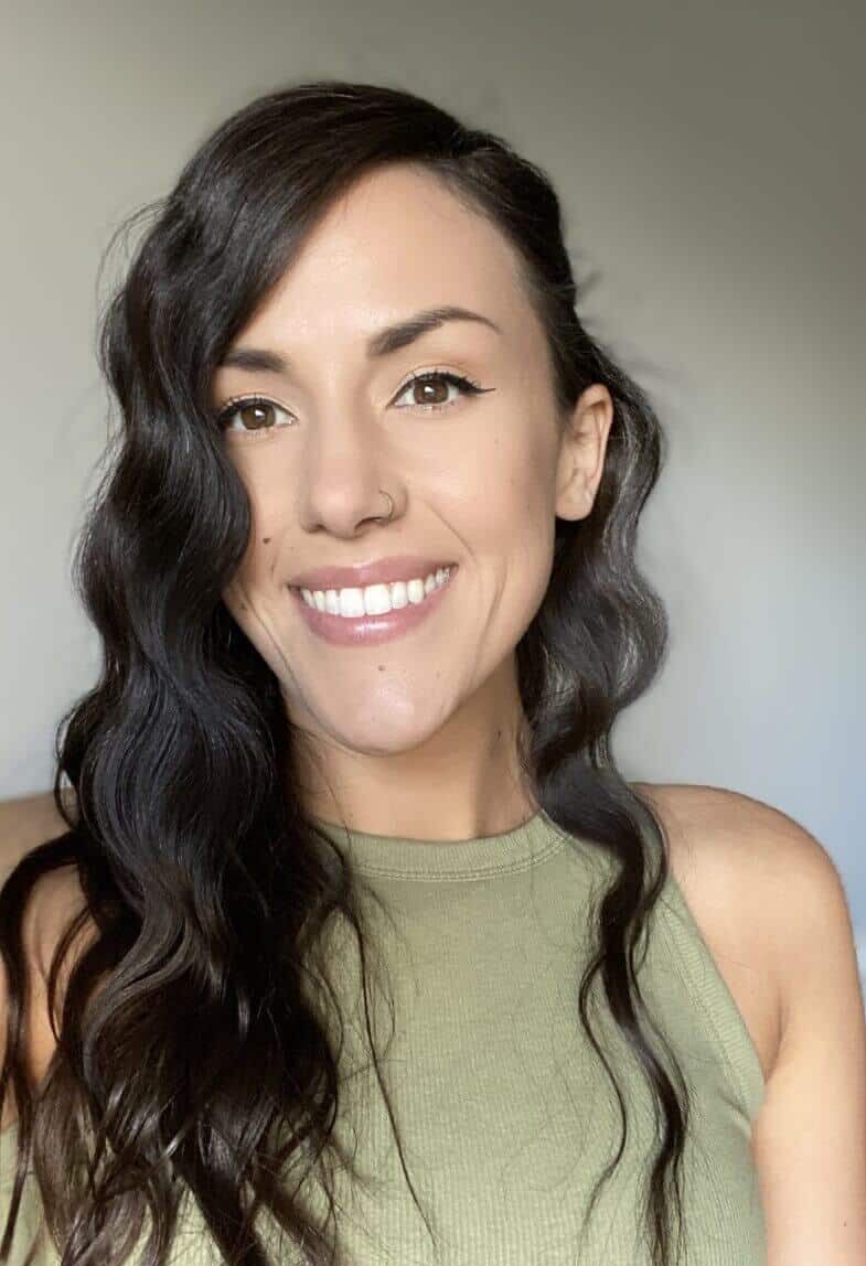 Liz Collins_Corporate Trainer