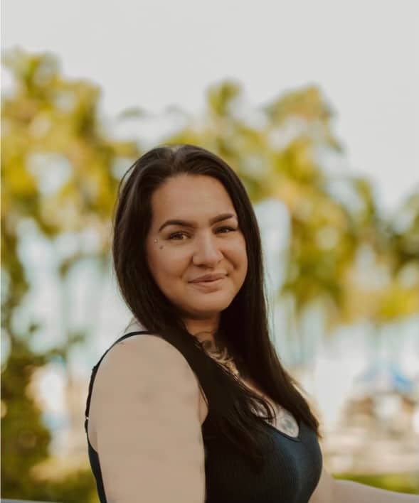 Shawnee & Lenexa House Cleaning Services » As Low As $104 » House ...