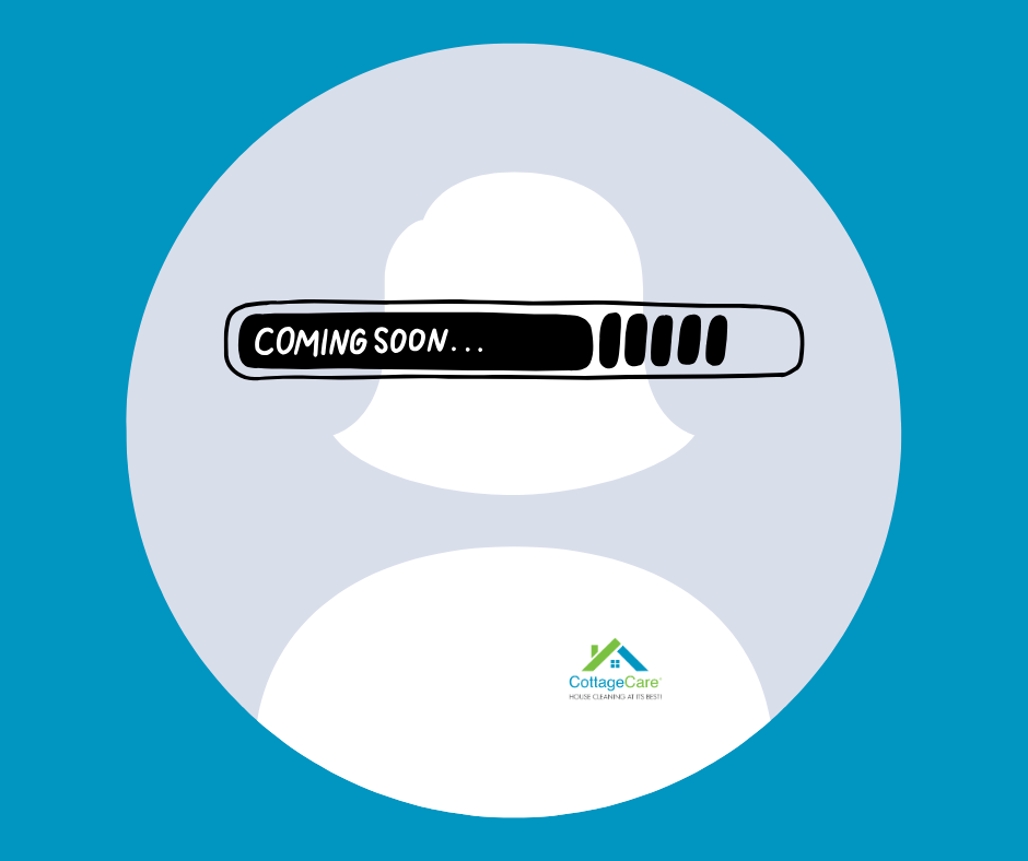 Photo coming soon
