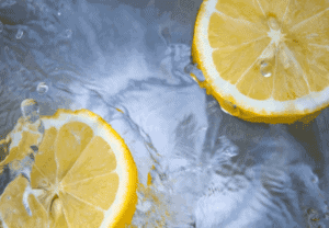 Going Green in 2017. Great Eco Friendly Air Freshener Tips! | CottageCare