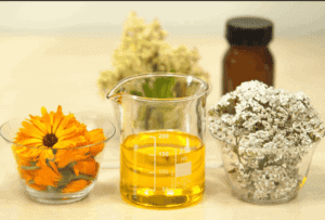 Going Green in 2017. Great Eco Friendly Air Freshener Tips! | CottageCare