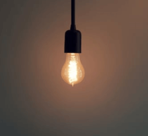Extra Eco Friendly Habits for a [MORE] Sustainable Lifestyle! | CottageCare