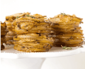 Party Host Etiquette 101 + Awesome Easter Brunch Menu Ideas! | CottageCare