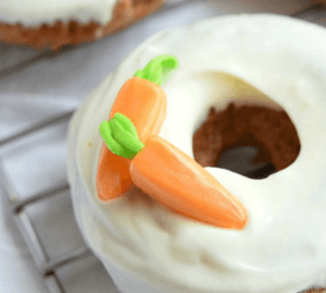 Party Host Etiquette 101 + Awesome Easter Brunch Menu Ideas! | CottageCare