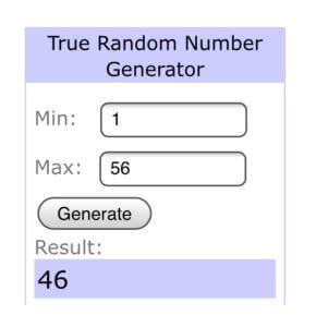 week2giveaway