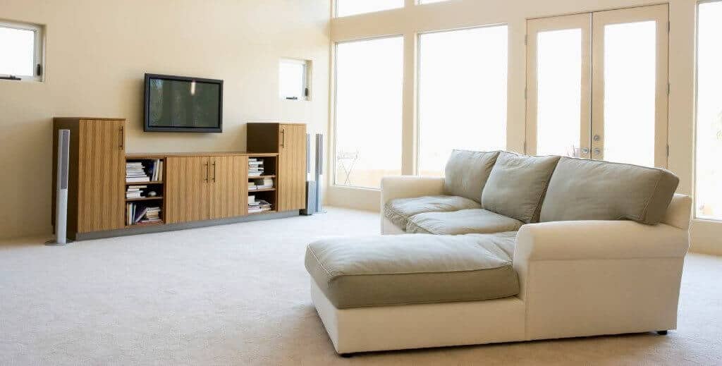 North Milwaukee Carpet Cleaning Services | CottageCare