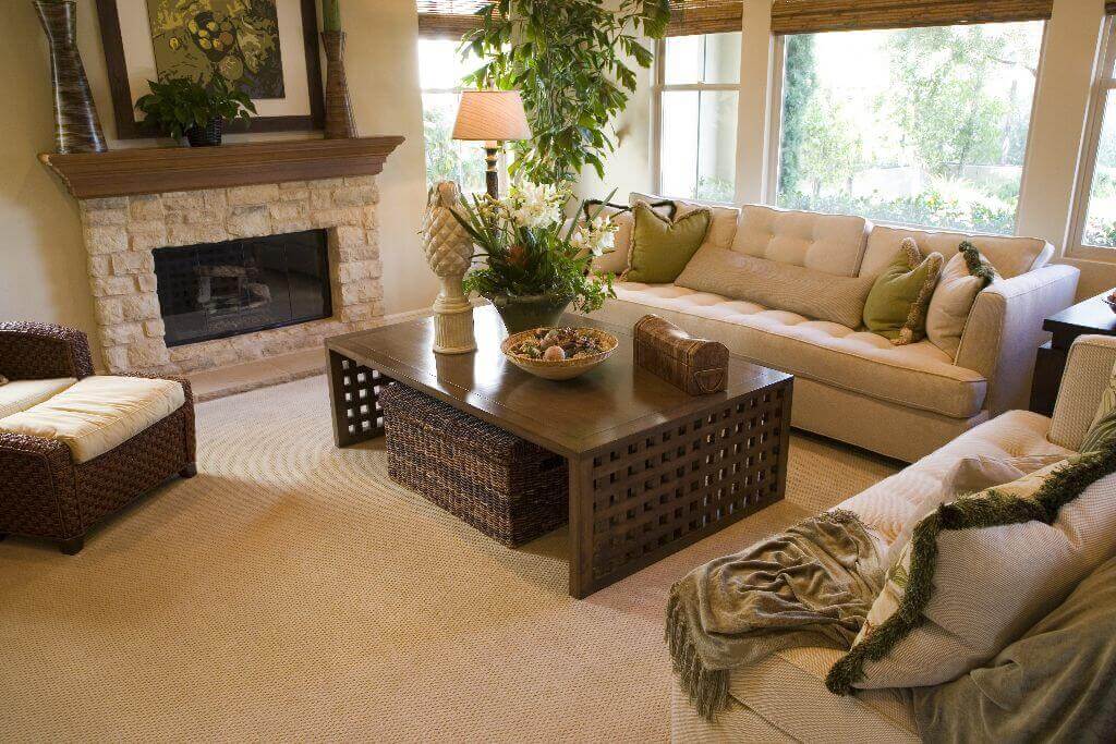 How to Improve Your Indoor Air Quality in Fort Wayne with Regular Cleaning | CottageCare