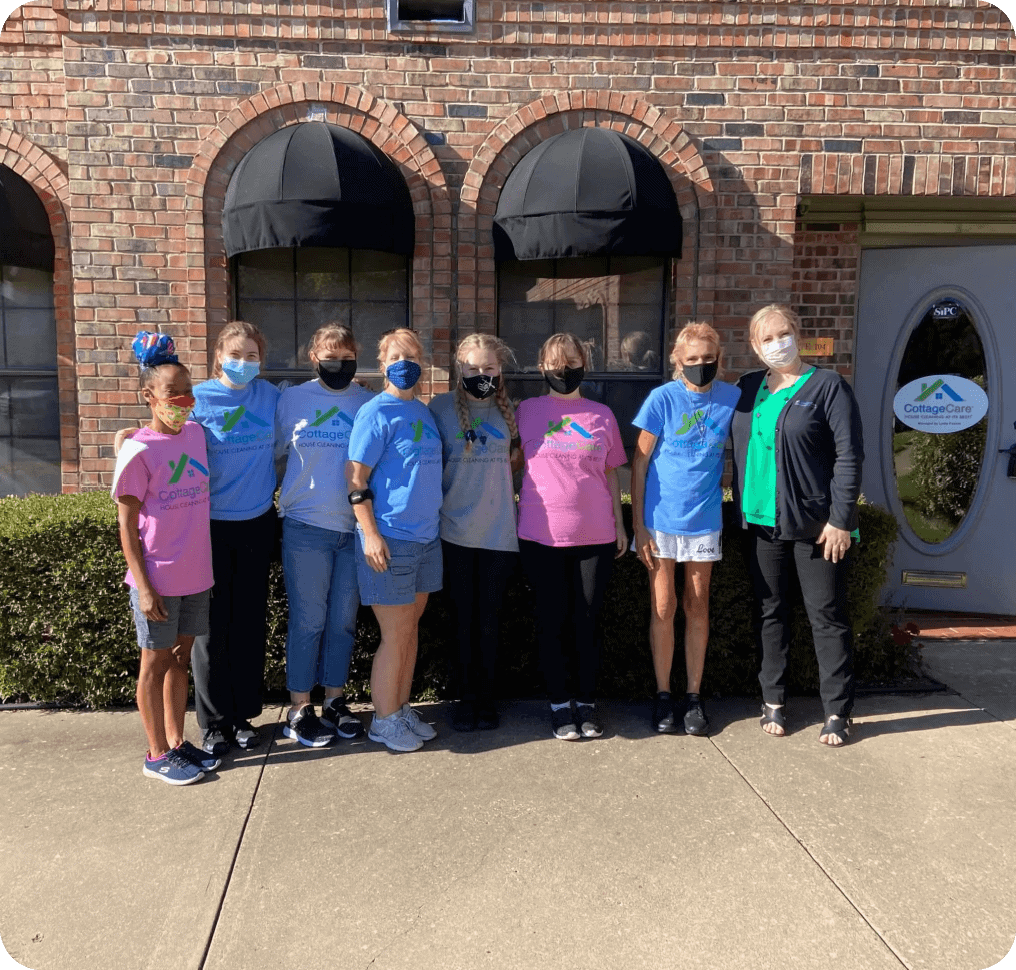 CottageCare-Covid