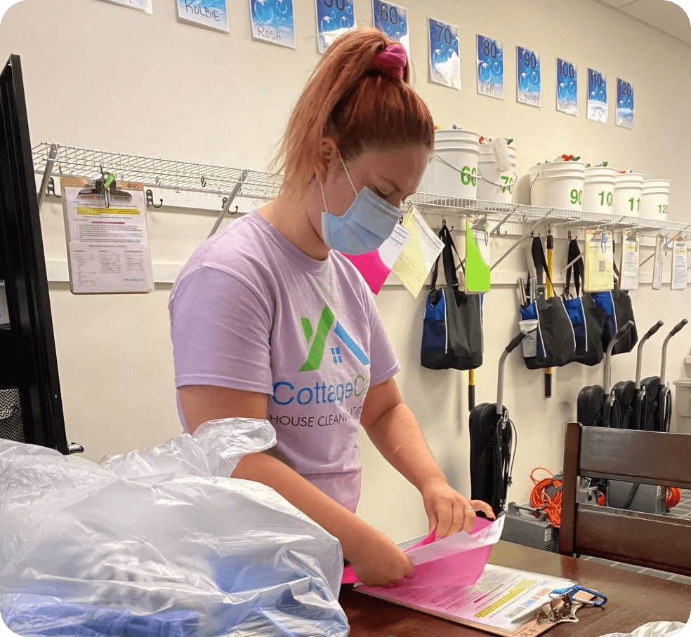 CottageCare-Covid