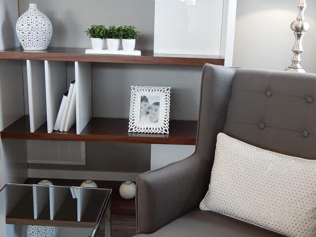 Professional House Cleaning Services in Suwanee, GA | CottageCare