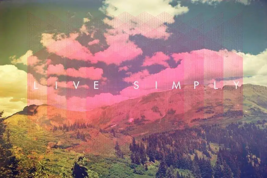Simplify Life! | CottageCare