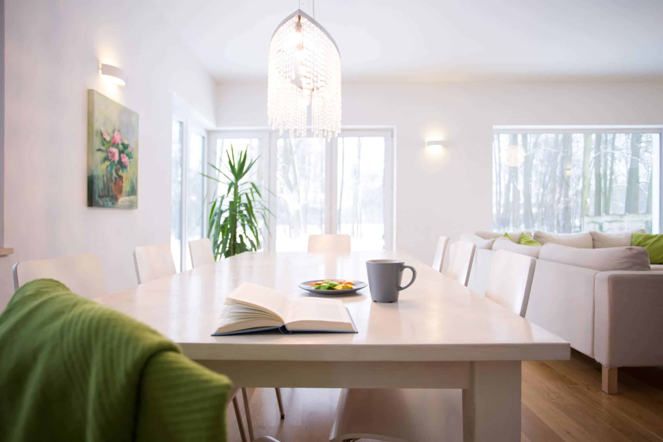 Mother's Day Gift: Richmond Maid Services | CottageCare