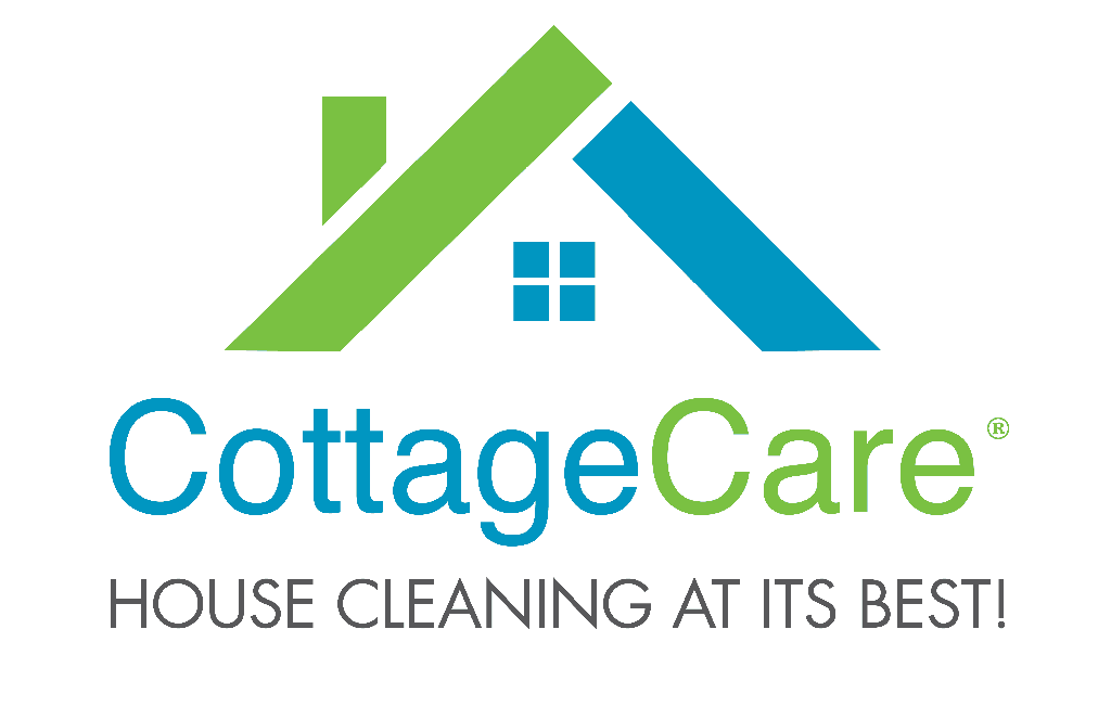 Hard Floor Cleaning Services Near Me » CottageCare