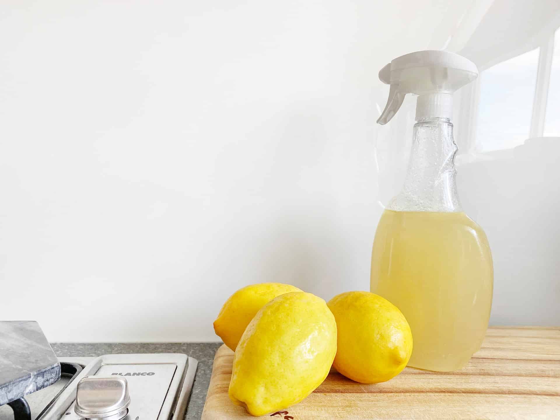 eco-friendly cleaning in Virginia Beach