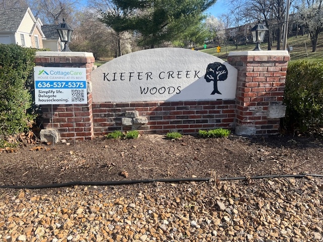 CottageCare house cleaning near Ballwin (STL)