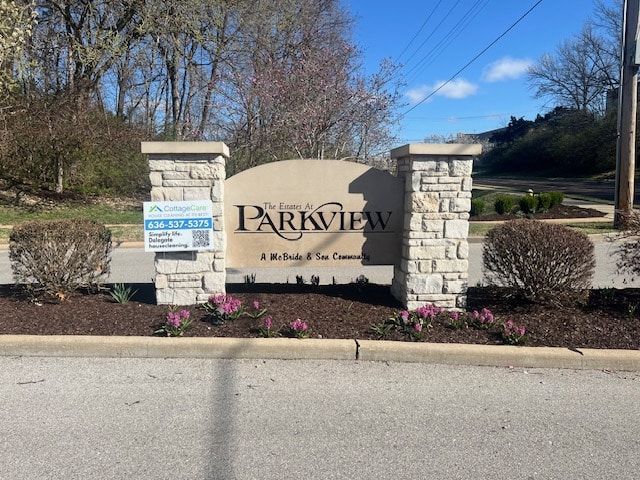 CottageCare house cleaning near Ballwin (STL)