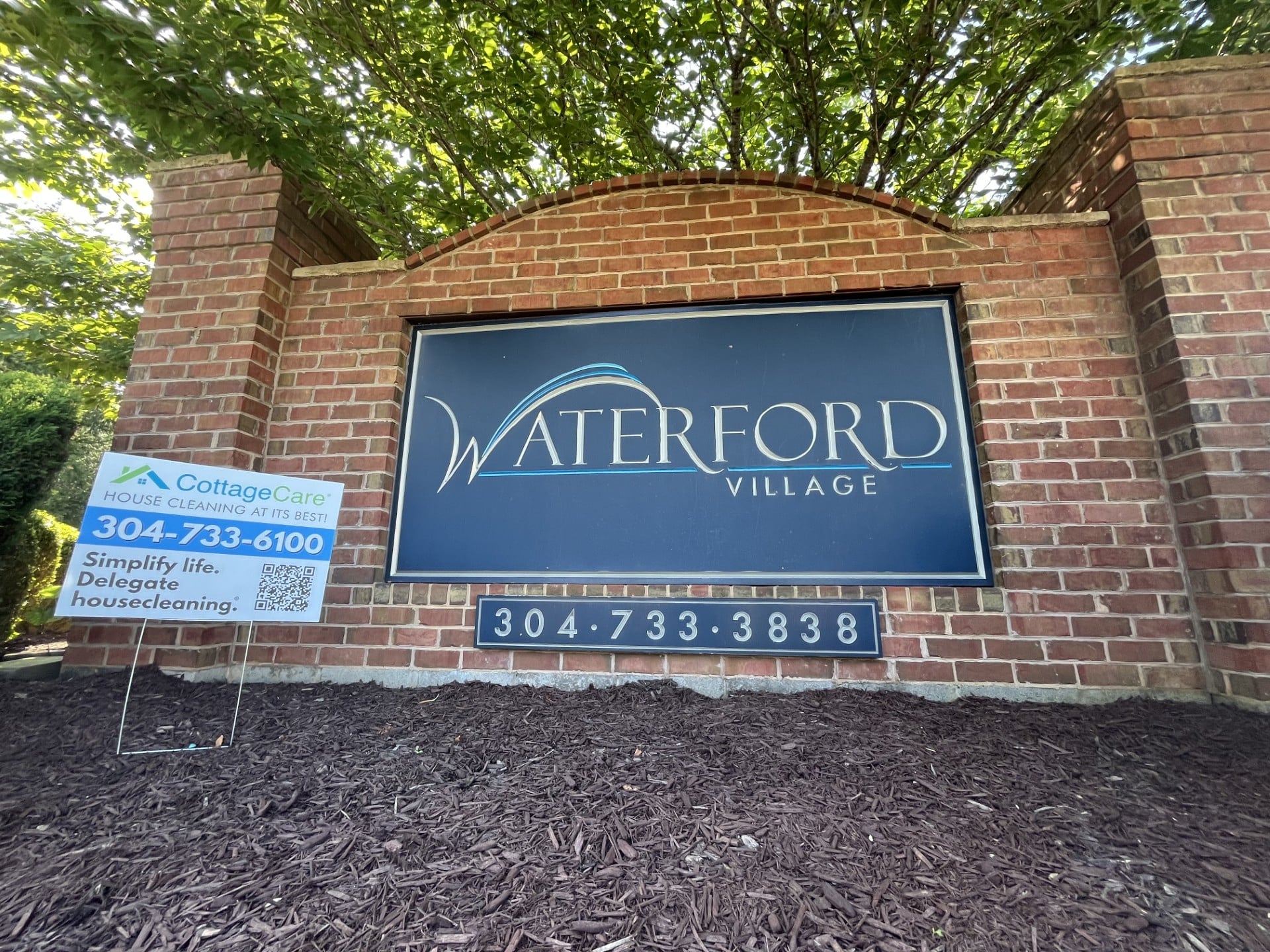 Pea Ridge, WV | CottageCare