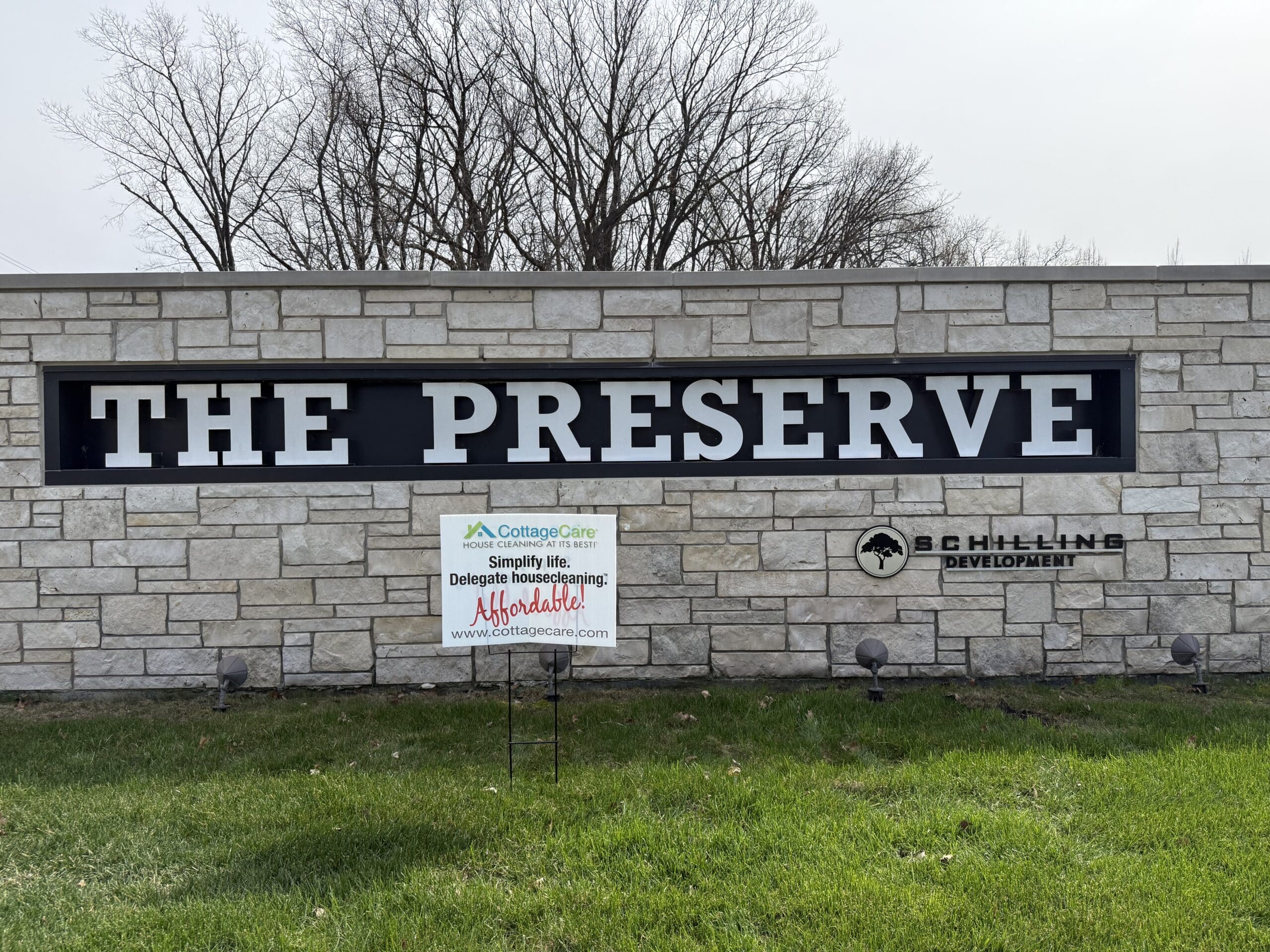 Dyer St. John, Munster, IN