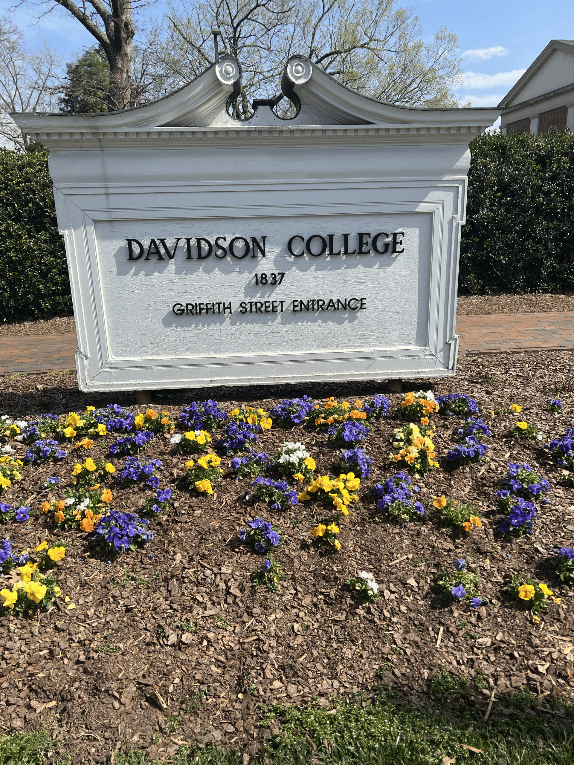 House Cleaning Lake Norman - CottageCare House Cleaning