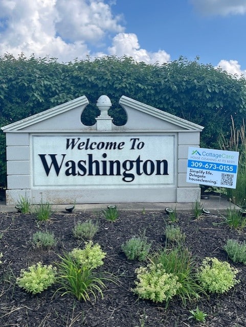 Washington, IL | CottageCare