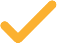 yellow-check.small
