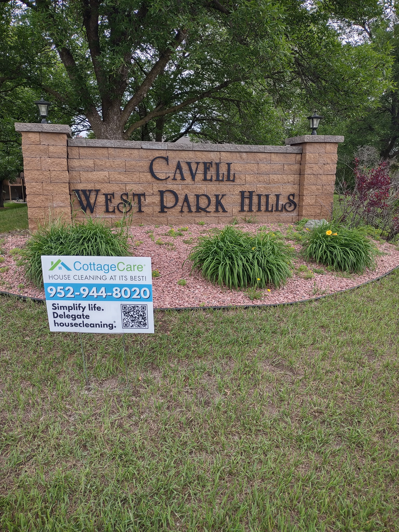 Bloomington, MN | CottageCare