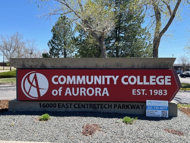 Aurora Highlands, CO | CottageCare