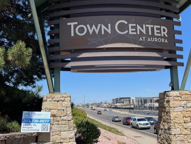 Aurora Highlands, CO | CottageCare