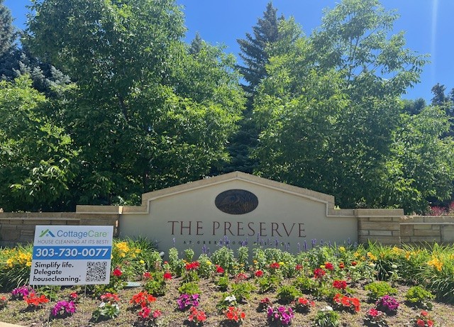 Greenwood Village , CO | CottageCare