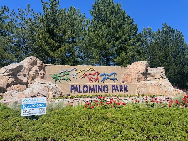 Highlands Ranch, CO | CottageCare