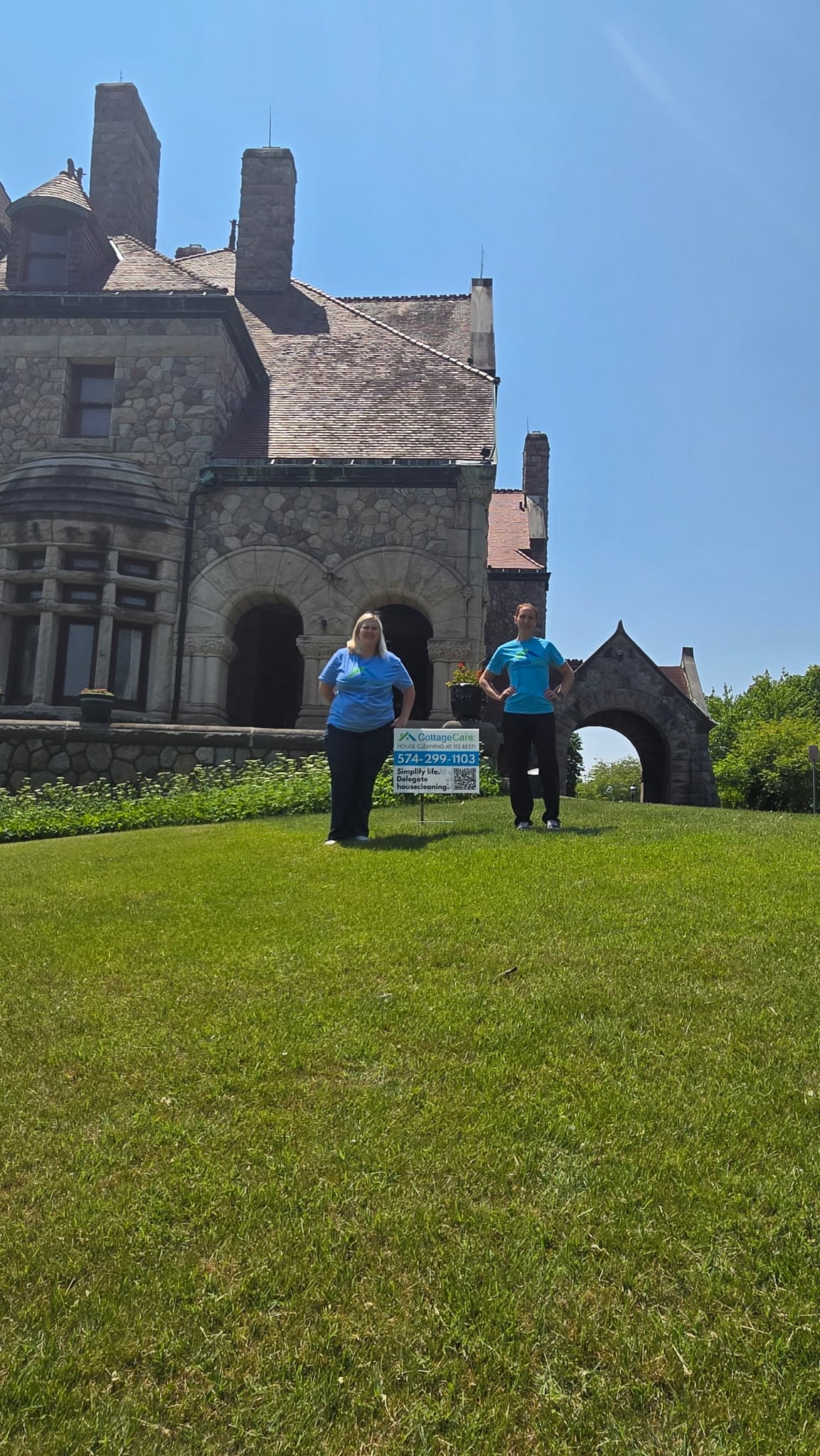 Roseland, IN | CottageCare