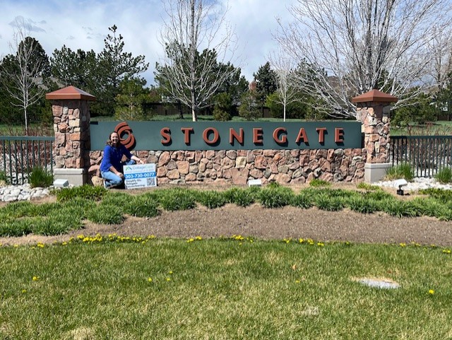 Stonegate, CO | CottageCare