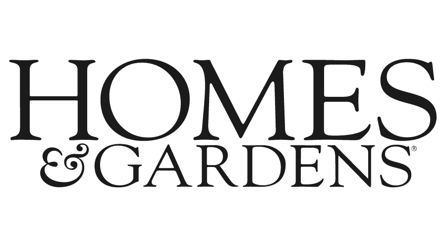 Homes & Garden