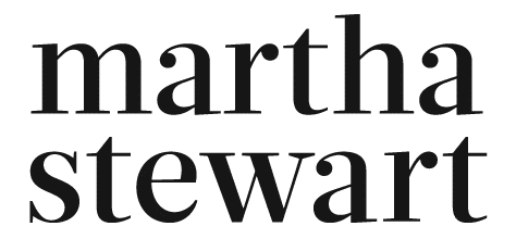 Martha Stewart