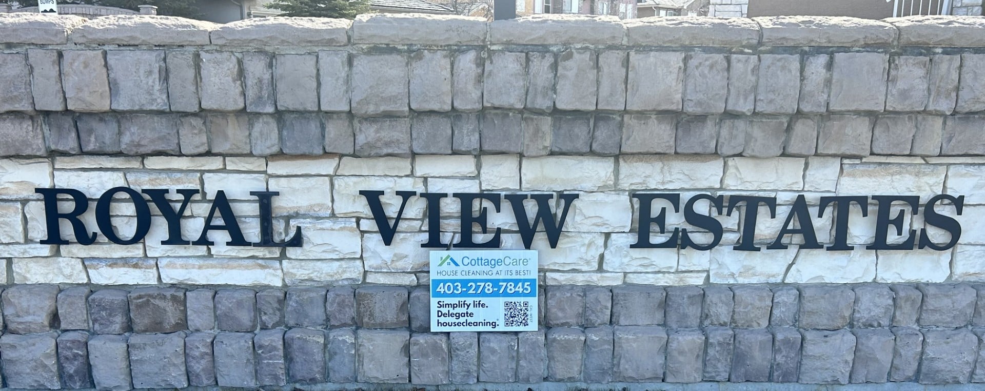 Royal Oak, CGY | CottageCare