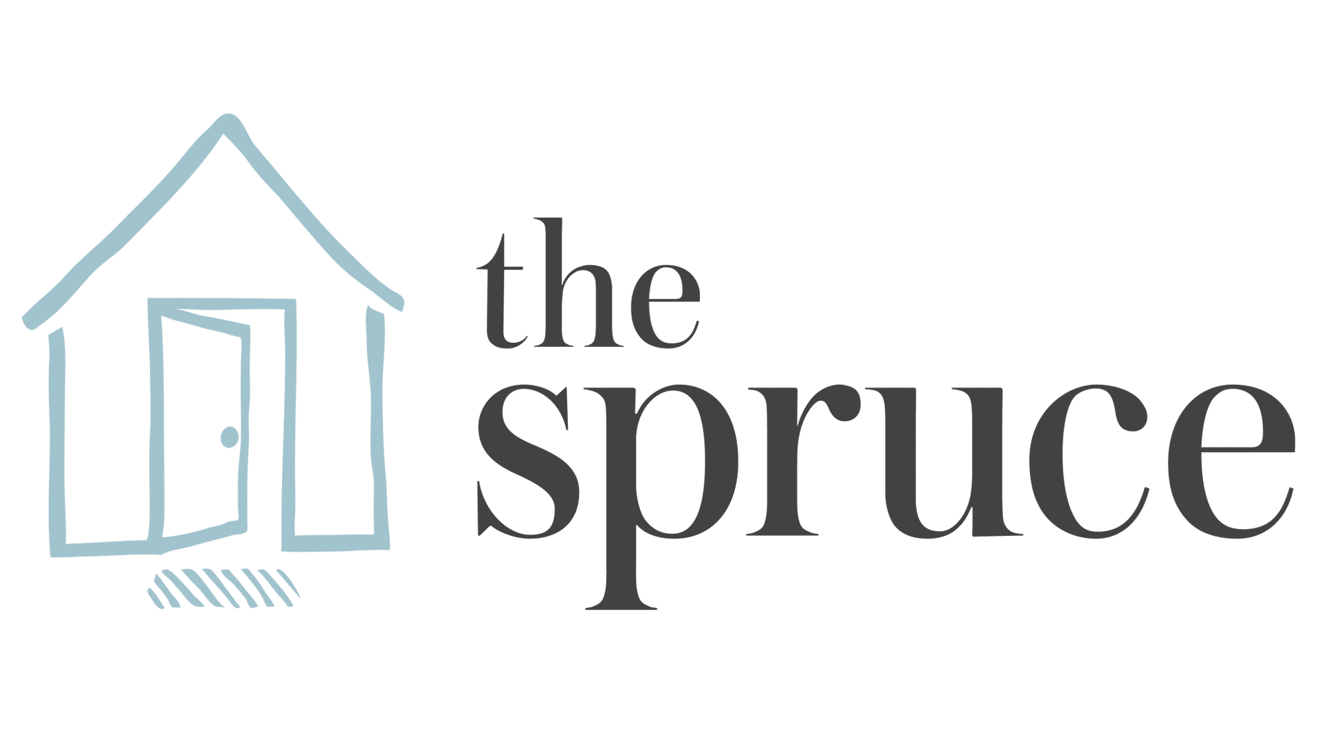 The Spruce