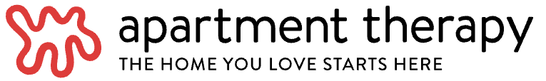 apartment therapy logo