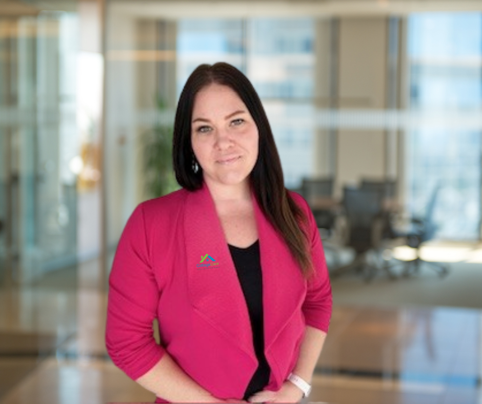 Lacey/Olympia, WA | CottageCare