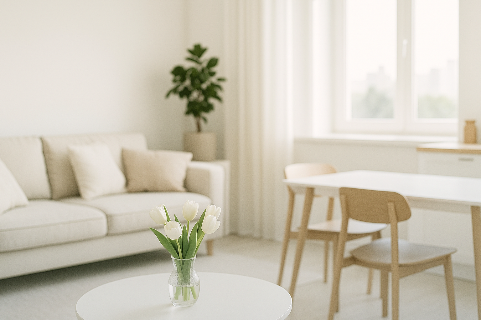 cottagecare house cleaning cherry creek denver interior home
