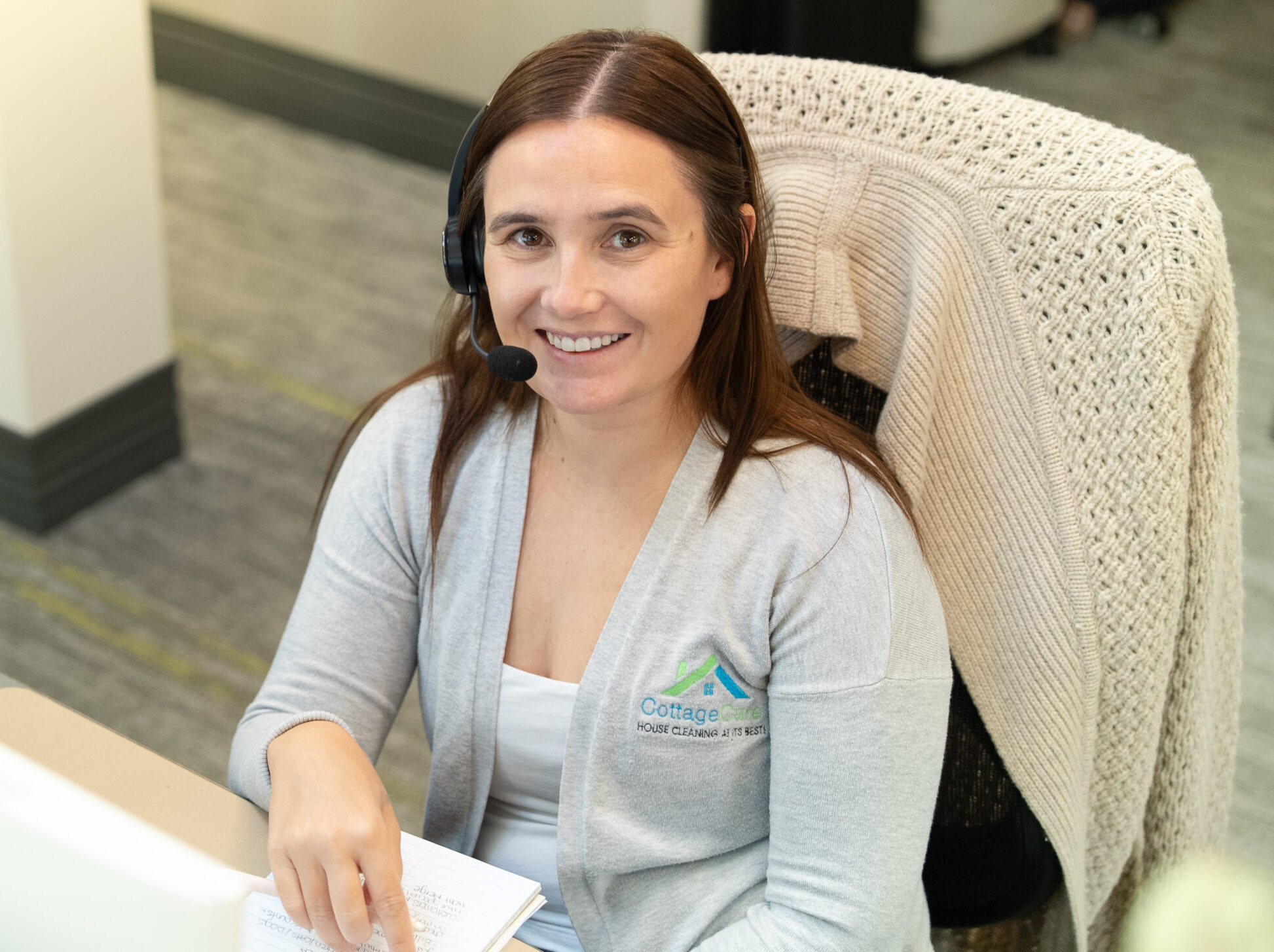 Taylor Torrero_CET Manager